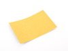 ES#258144 - 71227594298 - Exhaust Emissions Label - Genuine BMW - BMW