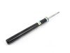 ES#2731746 - 21-030512 - B4 Front Strut Insert - Priced Each  - Engineered to restore original performance and handling. German-made with world-famous Bilstein quality and a limited lifetime warranty! - Bilstein - BMW