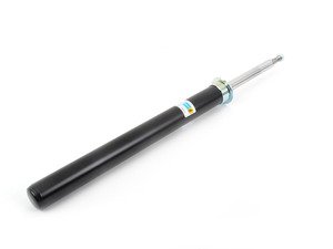 ES#2731746 - 21-030512 - B4 Front Strut Insert - Priced Each  - Engineered to restore original performance and handling. German-made with world-famous Bilstein quality and a limited lifetime warranty! - Bilstein - BMW