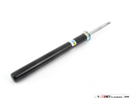 ES#2731746 - 21-030512 - B4 Front Strut Insert - Priced Each  - Engineered to restore original performance and handling. German-made with world-famous Bilstein quality and a limited lifetime warranty! - Bilstein - BMW