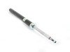 ES#2731746 - 21-030512 - B4 Front Strut Insert - Priced Each  - Engineered to restore original performance and handling. German-made with world-famous Bilstein quality and a limited lifetime warranty! - Bilstein - BMW