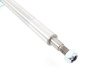 ES#2731746 - 21-030512 - B4 Front Strut Insert - Priced Each  - Engineered to restore original performance and handling. German-made with world-famous Bilstein quality and a limited lifetime warranty! - Bilstein - BMW