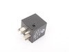ES#169235 - 61358357852 - RELAY - Genuine BMW - BMW