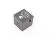ES#169235 - 61358357852 - RELAY - Genuine BMW - BMW