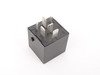 ES#169235 - 61358357852 - RELAY - Genuine BMW - BMW