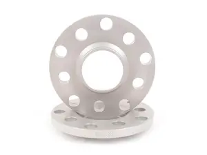 DR Series Wheel Spacers - 10mm (Pair)
