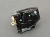ES#2832676 - 8J1837016F - Front Door Latch Assembly - Right - Common repair for issues with intermittent alarm problems & door locking - Genuine Volkswagen Audi - Audi