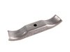 ES#39886 - 18201439930 - Support - Genuine BMW - BMW