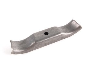 ES#39886 - 18201439930 - Support - Genuine BMW - BMW