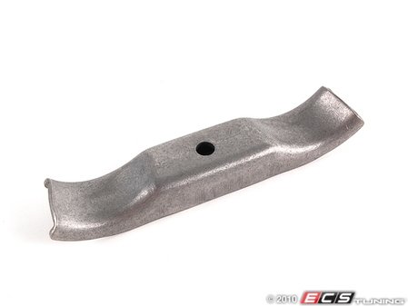 ES#39886 - 18201439930 - Support - Genuine BMW - BMW