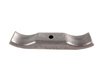 ES#39886 - 18201439930 - Support - Genuine BMW - BMW
