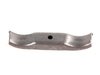 ES#39886 - 18201439930 - Support - Genuine BMW - BMW