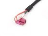 ES#2563135 - 61119251702 - CONNECTING WIRE CHAM - Genuine BMW - BMW