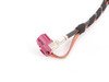 ES#2563135 - 61119251702 - CONNECTING WIRE CHAM - Genuine BMW - BMW