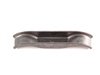 ES#39886 - 18201439930 - Support - Genuine BMW - BMW