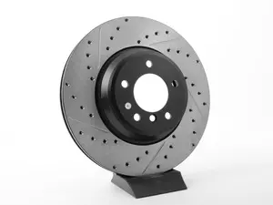 Rotor