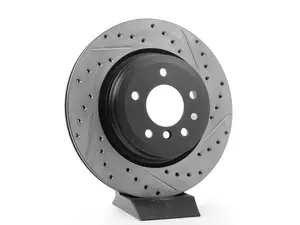 Rotor