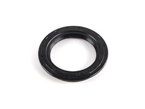 ES#913 - 321501641 - Rear Wheel Seal - Priced Each - Rein - Volkswagen