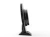 ES#3023915 - 127.34080R 655 - Rotor - Centric - 