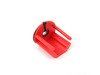 ES#6175 - vfa06-01 - Dogbone Mount - (NO LONGER AVAILABLE) - Superior polyurethane bushings reduce driveline flex - VF Engineering - 