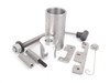 ES#2855155 - 1060813 - IMS Pro Tool Kit  - Everything you need to install an RND RS Roller or LN Dual Row IMS Retrofit - LN Engineering - Porsche