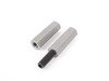 ES#3022384 - 1060822KT - Single Row Pro Intermediate Shaft Update Kit With Installation Tools - Replaces your single-row IMS bearing with a double-row bearing for greater load capacity - LN Engineering - Porsche