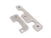ES#3022384 - 1060822KT - Single Row Pro Intermediate Shaft Update Kit With Installation Tools - Replaces your single-row IMS bearing with a double-row bearing for greater load capacity - LN Engineering - Porsche