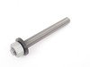 ES#3022384 - 1060822KT - Single Row Pro Intermediate Shaft Update Kit With Installation Tools - Replaces your single-row IMS bearing with a double-row bearing for greater load capacity - LN Engineering - Porsche