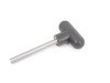 ES#3022384 - 1060822KT - Single Row Pro Intermediate Shaft Update Kit With Installation Tools - Replaces your single-row IMS bearing with a double-row bearing for greater load capacity - LN Engineering - Porsche