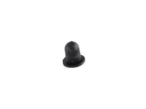Grommet - Priced Each