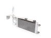 ES#2992678 - 8042 - race-spec DCT/6speed Transmission oil cooler - Dual pass transmission cooling with 30% efficiency improvement versus the OEM cooler. True plug-and-play! No modifications - just better performance! - CSF - BMW