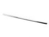 ES#2584287 - 51357275317 - Door Trim/Weather strip - Chrome - Rear Left - Genuine BMW - BMW