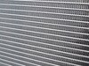 ES#2992661 - 7059 - E9x M3 High Performance Aluminum Radiator - Ultra-efficient dual-core, triple-pass radiator from the leader in E9X M3 cooling. Cooler engine temps mean more power and longer life of engine components. - CSF - BMW