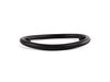 ES#2776 - 038117070A - Oil Cooler O-Ring - Seals the connection between the oil cooler and the filter adapter. 59x5 - Victor Reinz - Audi Volkswagen