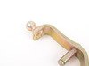 ES#2771952 - 477711205D - Gear Shift Lever - Main lever for the manual transmission shifter assembly - Hamburg Tech - Porsche