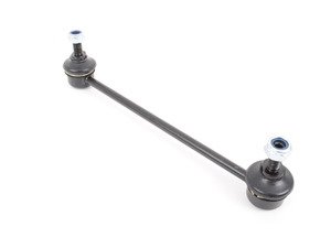 ES#3672926 - 31351701066 - Sway Bar End Link - Front - Connects the sway bar to the subframe. One per side. Fits right or left - Meyle HD - BMW