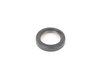 ES#2865758 - 038103085E - Front Crankshaft Seal - Stop oil leaks and prevent internal engine damage. 35x48x10 - Febi - Audi Volkswagen