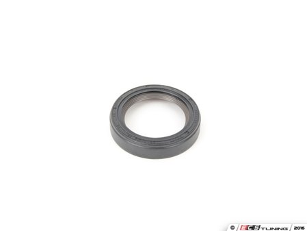 ES#2865758 - 038103085E - Front Crankshaft Seal - Stop oil leaks and prevent internal engine damage. 35x48x10 - Febi - Audi Volkswagen