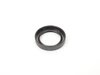 ES#2865758 - 038103085E - Front Crankshaft Seal - Stop oil leaks and prevent internal engine damage. 35x48x10 - Febi - Audi Volkswagen