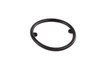 ES#2776 - 038117070A - Oil Cooler O-Ring - Seals the connection between the oil cooler and the filter adapter. 59x5 - Victor Reinz - Audi Volkswagen