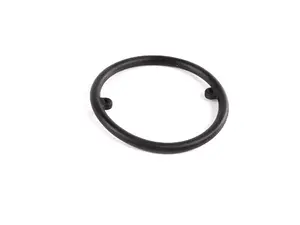 Oil Cooler O-Ring