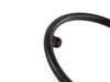 ES#2776 - 038117070A - Oil Cooler O-Ring - Seals the connection between the oil cooler and the filter adapter. 59x5 - Victor Reinz - Audi Volkswagen