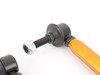 ES#2992907 - KLC105 - Front Adjustable Sway Bar Link Kit - 310-335mm - Upgrade to whiteline suspension components - Whiteline - MINI