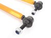 ES#2992907 - KLC105 - Front Adjustable Sway Bar Link Kit - 310-335mm - Upgrade to whiteline suspension components - Whiteline - MINI