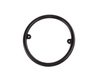 ES#2776 - 038117070A - Oil Cooler O-Ring - Seals the connection between the oil cooler and the filter adapter. 59x5 - Victor Reinz - Audi Volkswagen