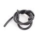 ES#3085837 - FMDVMK7A1 - Blow-Off Valve Kit - Black Valve - Cure your leaking diverter valve problems for good! - Forge - Audi Volkswagen Porsche