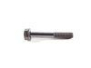 ES#14700 - 07119905391 - Hex bolt - priced each - M8x55 - Genuine BMW - BMW
