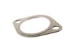 ES#39375 - 18107502346 - Exhaust Gasket - Found in numerous exhaust system locations - Genuine BMW - BMW