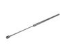 ES#2871638 - 51247211289 - Trunk Strut - Keep your trunk lid up and held in place - Febi - BMW