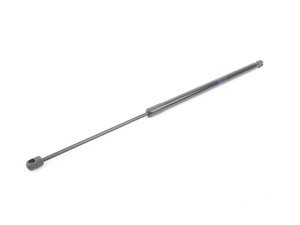 ES#2871638 - 51247211289 - Trunk Strut - Keep your trunk lid up and held in place - Febi - BMW